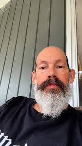 A dark day for New Zealand that Winston Peters did not recognise  Palestinian statehood at the UN. A total betrayal of our proud tradition of  independent foreign policy. A clear alignment with the ...