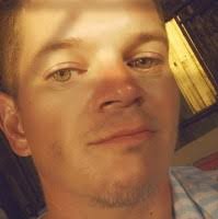 100+ "Steven Bledsoe" profiles