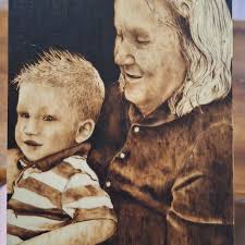 Incenerart pyro designs