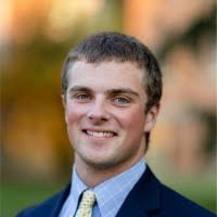 2200+ "Trevor" profiles