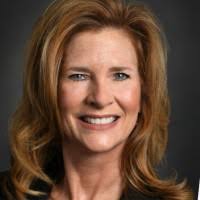 700+ "Kluesner" profiles