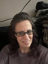 Hello everyone. Good morning. I hope you have a good new year. I wish  everyone health, success and happiness. Have a nice day.😊🙏