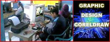 Membuat Tabel Dengan Corel Draw X8