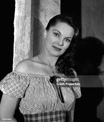 37 Lilli Marlene Photos & High Res Pictures - Getty Images