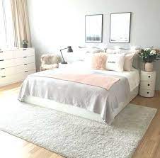 La déco de la chambre de votre fille doit se parer d'une couleur dominante et parfois d'une couleur secondaire même si l'on observe aujourd'hui davantage la. Chambre Ado Fille Moderne En 50 Idees Pour Un Decor Genial Et Cosy Decorati Chambre A Coucher Cocooning Deco Chambre A Coucher Idees Deco Chambre Cocooning