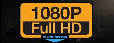 Watch hd movies online for free and download the latest movies. Steam Community Hd Rip Watch Zero 2018 Full Movie Online For Free