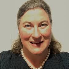 Miss Alexandra Cope :: Frimley Health NHS Foundation Trust