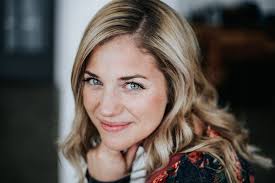 Corso di Seduzione Milano,Roma,Torino- Corsi, Scuola per uomini e donne