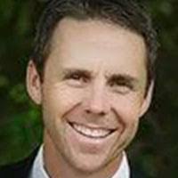 Randall Pike's Instagram, Twitter & Facebook