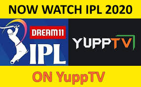 Watch Dream11 Ipl 2021 Match Live On Yupptv Free Trial Live Packages Apk Download