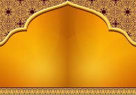 60 видео 46 092 просмотра обновлен 11 янв. Islamic Design Wallpapers Top Free Islamic Design Backgrounds Wallpaperaccess