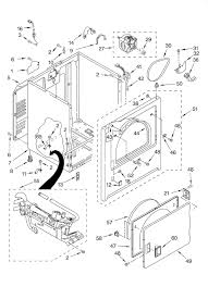 We hope you could find something useful by providing you much more choices. Diagram Kenmore 80 Series Dryer Belt Diagram Full Version Hd Quality Belt Diagram Obadiagramod Mercatutto It