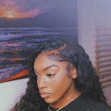 Book recommendations for books about 200 pages or less?