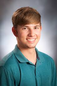 Stiles receives scholarship in memory of Savannah native