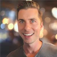 200+ "Nytko" profiles