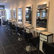 Find out how to open a hair salon in this article from howstuffworks. Wakefield Salon Philips Hair Salons