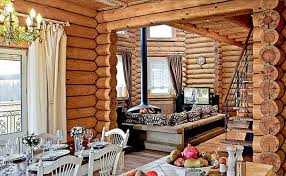 Maybe you would like to learn more about one of these? Wood Home Project And Architecture Interior Design