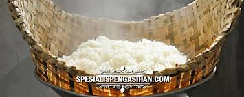 Niat Puasa Mutih Untuk Memikat Dan Menundukkan Siapapun