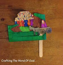 , jason abigail ivan and briony griffiths, abigail and ben san go cottage, abigail and brittany hensel insta, abigail und spirit, abigail mandler reddit, abigail und nabal, crash and burn abigail roux epub, abigail and brittany. Abigail Keeps The Peace Crafting The Word Of God