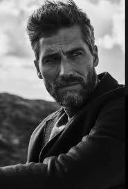 Pin by Benjamin Alix