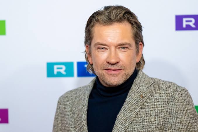 Op deze dag begint het nieuwe seizoen van GTST en dít kun je verwachten