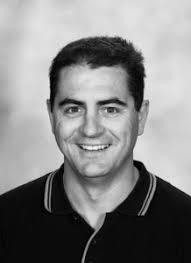 A message from the Principal