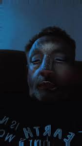 Jerome Link (@jeromelink)