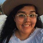 Daisy Labrada's Instagram, Twitter & Facebook