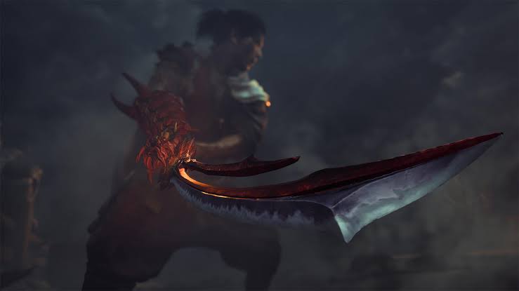 Onimusha: Way of the Sword Review - A Bloody, Brilliant Blast From The Past  < NAG