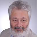 Claudius Willmann ... Ole Willmann auf xing.com