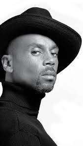 Nathaniel Tyson's Instagram, Twitter & Facebook