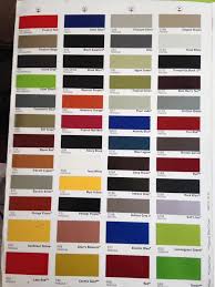 We did not find results for: Kod Warna Cat Kereta Proton Malaytimes