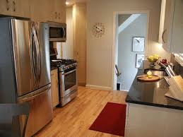 Royal Oak Kitchen Bath Glamorous Kitchens Royal Oak Kitchen Bathroyal Oak Kitchen Bath Kitchen Style Oak Kitchen Kitchen And Bath