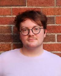 Spring Awakening Program