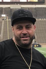 Contributions to the tribute of Sean A. Scillieri