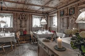 See what randy cooper (xxxcustomchoppers) has discovered on pinterest, the world's biggest collection of ideas. Hideaway Hotel In Tirol Der Brandstetterhof