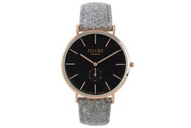 Picking out 30th birthday gifts for men isn't easy. Best 30th Birthday Gift Ideas For Her Or Him In 2017 Real Simple
