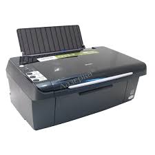 Entdecke rezepte, einrichtungsideen, stilinterpretationen und andere ideen zum ausprobieren. Epson Stylus Cx4300 Promotions