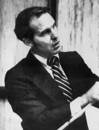 The Innocence Files" The Evidence: The Truth Will Defend Me (TV Episode  2020)