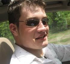 William Fredrick Garrison Obituary December 19, 2019