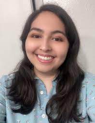 Vanessa Benoit 🏳️‍🌈🇵🇭