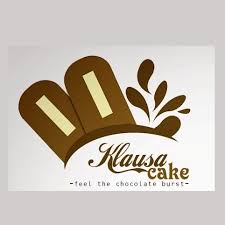Loker kalsel jaga kasirbagi kalian yg ingin cari lowongan kerja, jangan ragu untuk subcribe dan tekan tombol loncengnya, karna kami akan membagi loker. Dicari Wanita Sebagai Pegawai Produksi Dan Penjaga Toko Klausa Cake Bogor Loker Kota Bogor