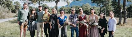 Maybe you would like to learn more about one of these? Partner Brautmodenn Tirol Mieming