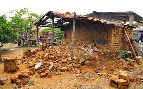 Terror bajo tierra 7 ( título hispano ). Replicas De Sismo Del 7 De Septiembre Superan Numero De Temblores En El Pais Noticias Deportes Gossip Columnas El Sol De Mexico