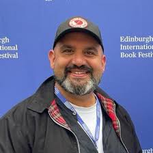 Jack Lothian (@Jack_Lothian)