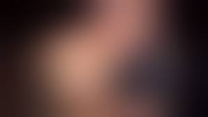 NITRO 濃厚ベロちゅうセックス BEST - アダルト動画 ソクミル