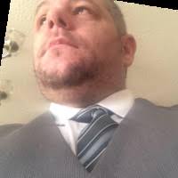 30+ "Ian Tompkins" profiles