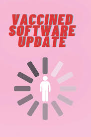 Image result for Family Practice Notebook Updates 2021