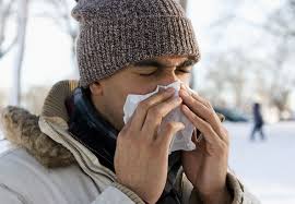Generally, a runny nose can be caused by anything that irritates your nasal tissues and membranes. Runny Nose Symptoms Causes Treatment