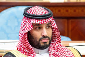أنهى جون كيري زيارته المكوكية للشرق الأوسط التي زار خلالها إسرائيل والأراضي الفلسطينية والأردن والسعودية. Ve6r39i7b8hyqm